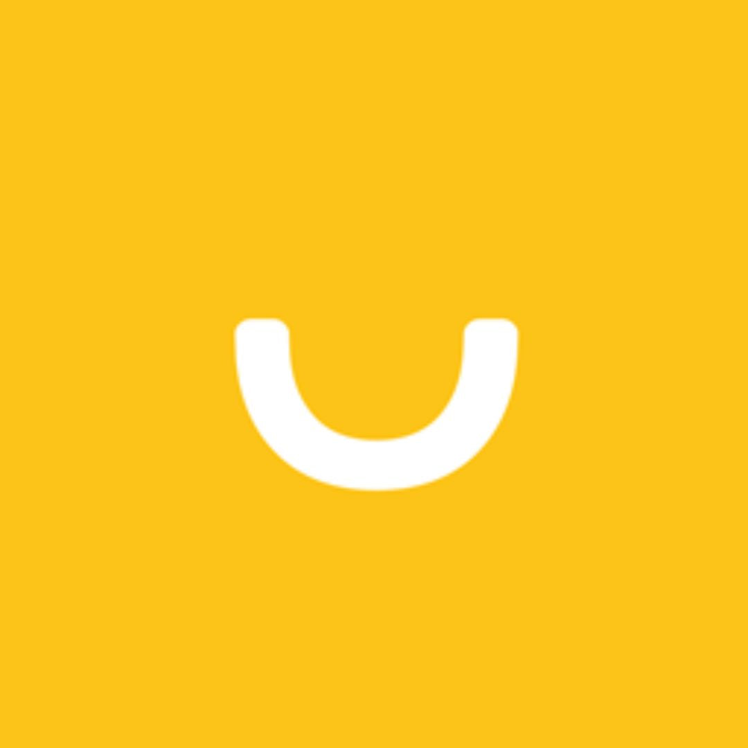 Talking Crow Coffee Roasters Smile Rewards program icon