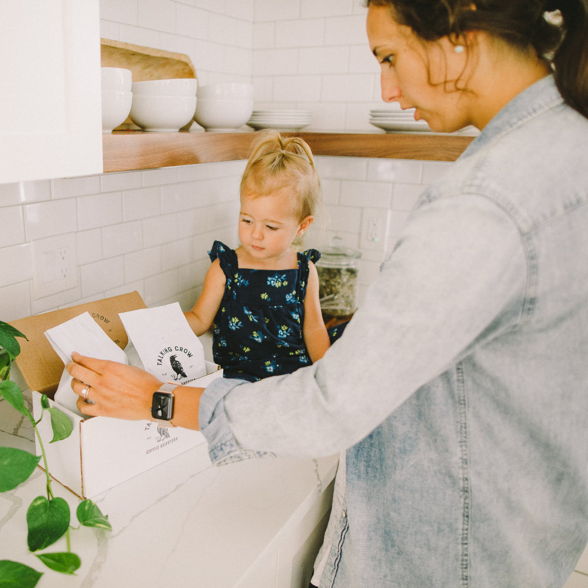 Is Decaf Coffee Safe During Pregnancy?