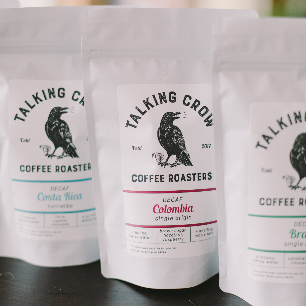 Samplers