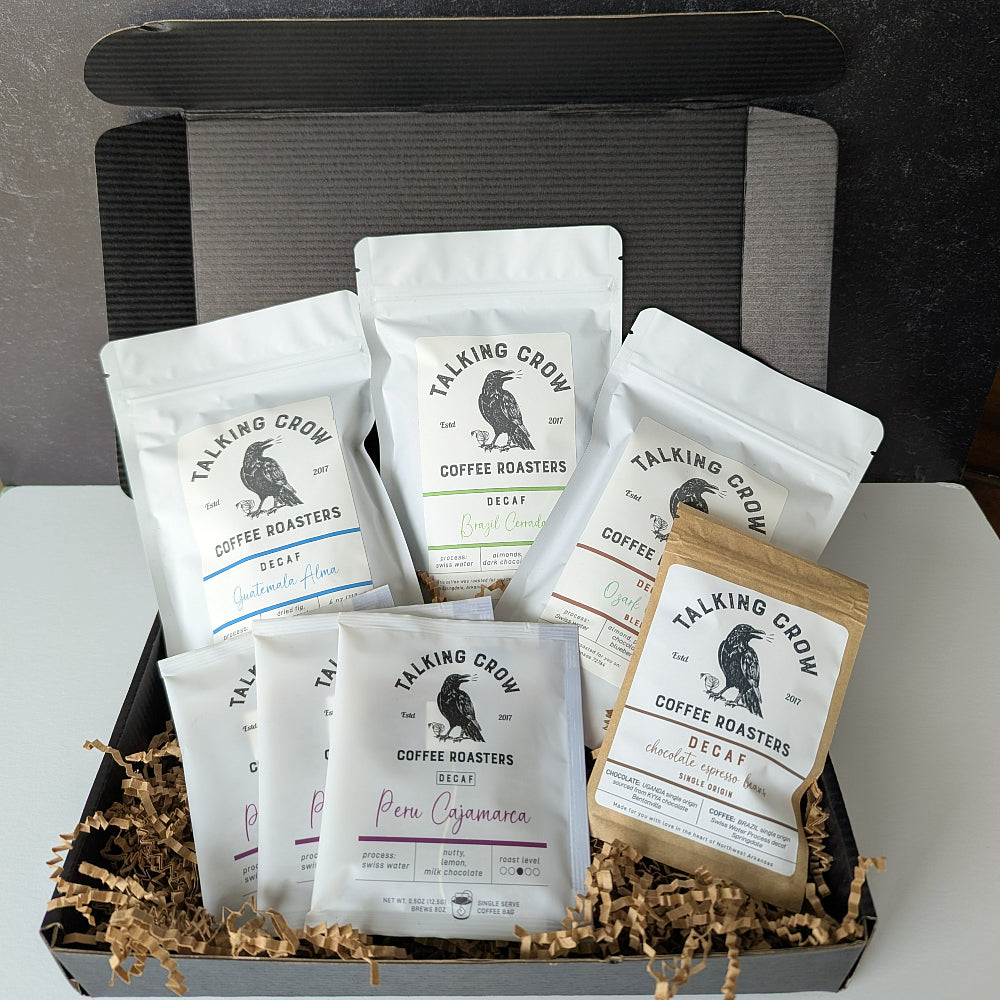 Gift Boxes