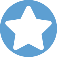 Feature icon