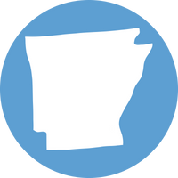 Feature icon