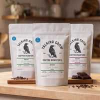 The Starter Sampler