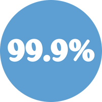 Feature icon