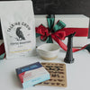 Coffee Geek Gift Box