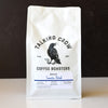 Decaf Sumatra Batak