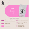 Decaf Kenya Nyeri - Small Batch Series