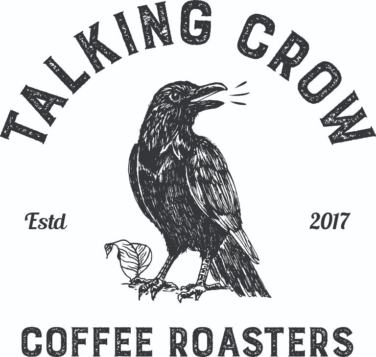 Talking Crow Coffee Roasters, LLC
