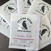 Regular Colombia Sachet Coffee