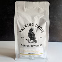 Regular Honduras Comayagua