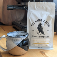 Regular Honduras Comayagua