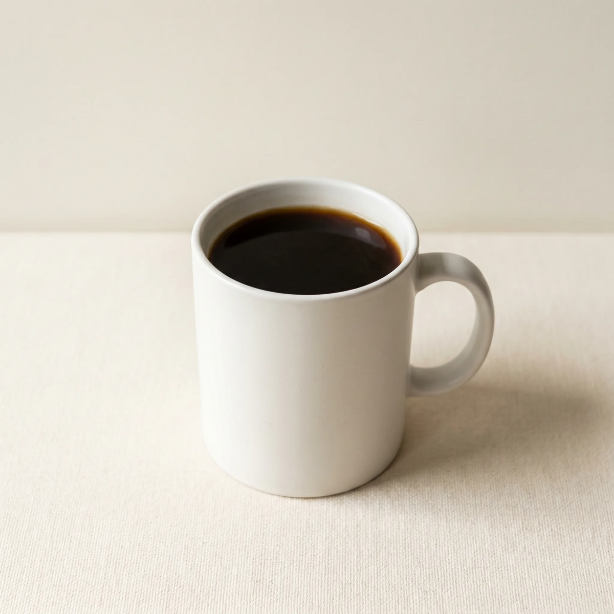 Talking-Crow-Coffee-Roasters_Freestyle_2026-07-01_1x (3).png