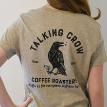 Load image into Gallery viewer, T-Shirt

