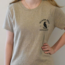 Load image into Gallery viewer, T-Shirt
